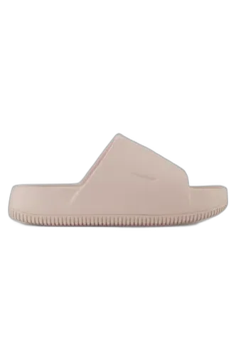 Immagine del prodotto Nike Calm slipper donna