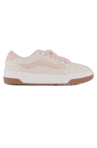Produktbild zu Vans Hylane Damen Sneaker