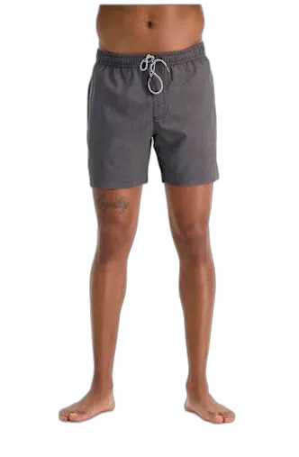 Image du produit PROTEST DAVEY short de bain hommes
