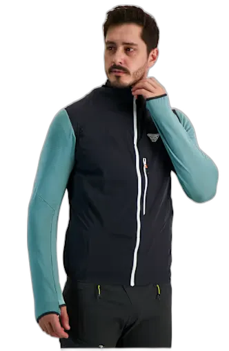 Image du produit Dynafit Traverse Dynastretch gilet hommes