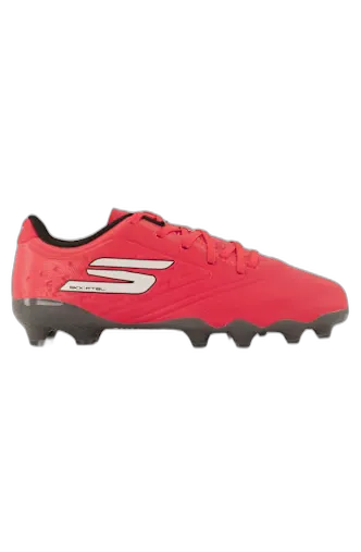 Immagine del prodotto Skechers Razor_1.5 FG scarpe da calcio bambini
