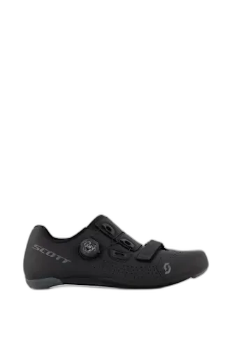 Produktbild zu SCOTT Road Team BOA® Herren Bikeschuh