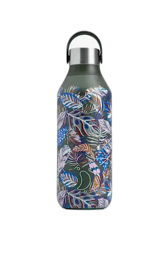 Image du produit Chilly`s Series 2 Liberty 500 ml gourde