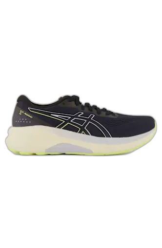 Image du produit ASICS GT-4000™ 4 chaussures de course femmes