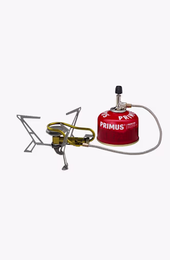 Image du produit Primus Express Spider Stove réchaud