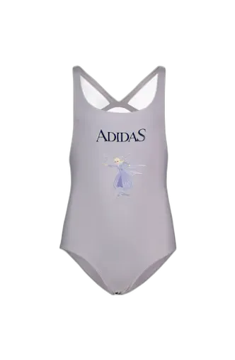 Image du produit adidas Disney die Eiskönigin maillot de bain filles