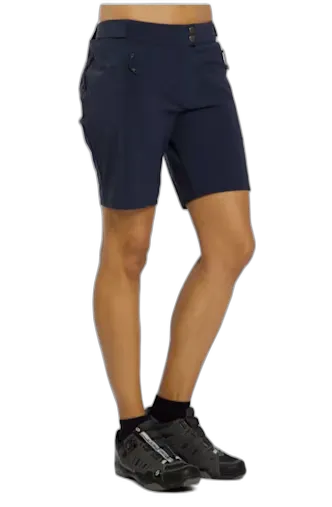 Immagine del prodotto SCOTT Endurance + short da bike donna