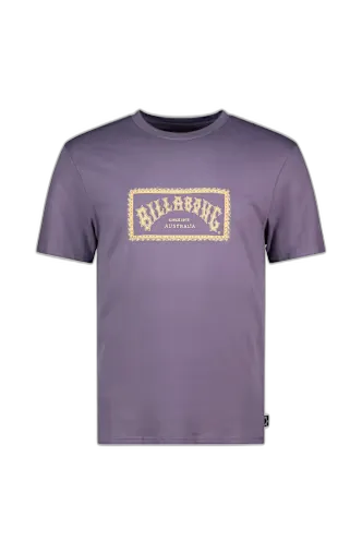 Image du produit Billabong Arch Frame t-shirt hommes