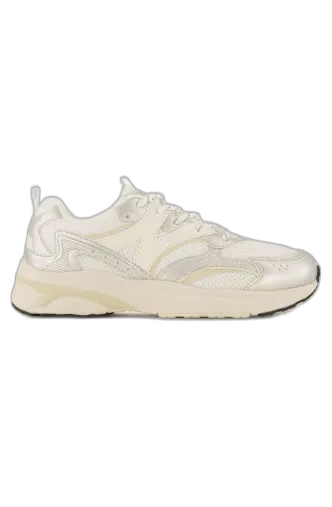 Immagine del prodotto BEACH MOUNTAIN Jogger 650 sneaker bambini