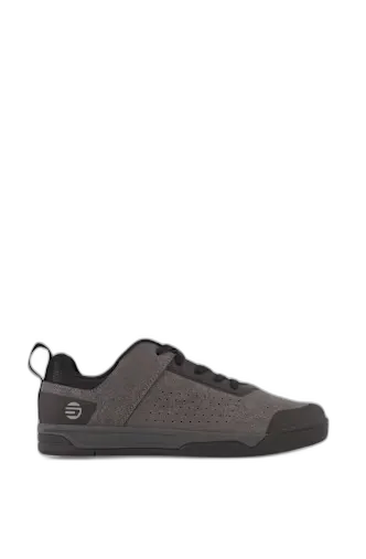 Immagine del prodotto Stoke Endro scarpe da ciclista