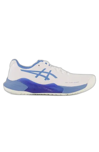 Immagine del prodotto ASICS Gel-Challenger™ 14 scarpe da tennis donna