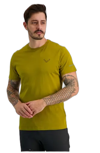 Immagine del prodotto Dynafit 24/7 Graphic t-shirt uomo