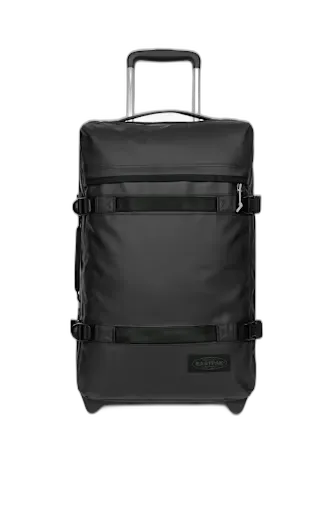 Image du produit Eastpak Transit'R S 42 L trolley