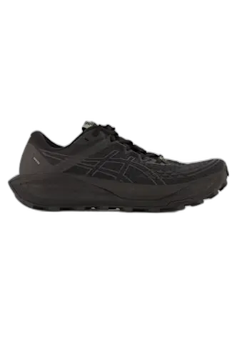 Immagine del prodotto ASICS Gel-Trabuco™ 13 Gore-Tex® scarpe da trekking uomo