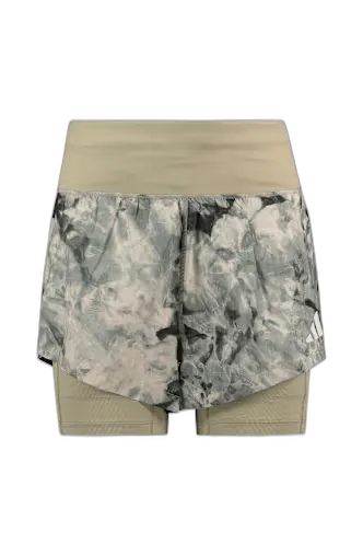 Image du produit adidas adi365 Spray Dye 2in1 short femmes