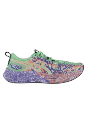 Immagine del prodotto ASICS Noosa Tri™ 16 scarpe da corsa uomo