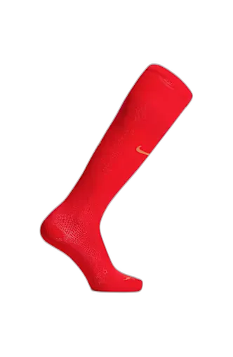 Image du produit Nike France Home 34-46 chaussettes de football CDM 2026
