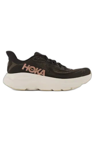 Immagine del prodotto HOKA Clifton 10 scarpe da corsa donna