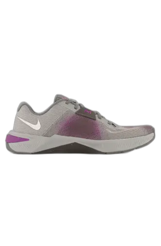 Produktbild zu Nike Metcon 10 Herren Fitnessschuh