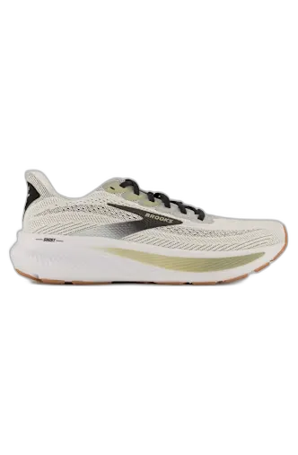 Image du produit Brooks Ghost 17 chaussures de course hommes