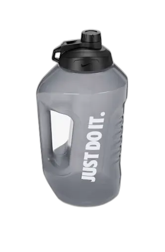 Immagine del prodotto Nike Super Jug 3.784 ml borraccia