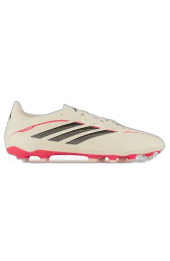 Produktbild zu adidas Copa Pure IV League FG Fussballschuh
