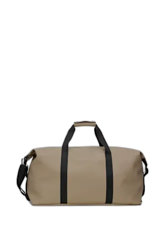 Image du produit Rains Hilo Weekend Large 47 L sac de voyage