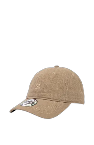 Image du produit Smith&Miller Ventura Unstructured cap