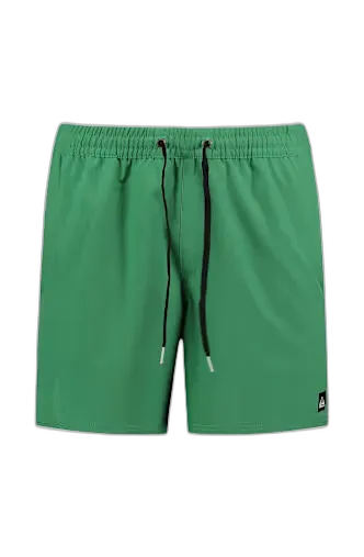 Image du produit Quiksilver Stretch Piped Volley 16" short de bain hommes