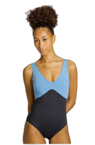 Image du produit speedo Sculpture Butterfly Back maillot de bain femmes