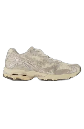 Immagine del prodotto Mizuno Wave Rider 10 sneaker donna