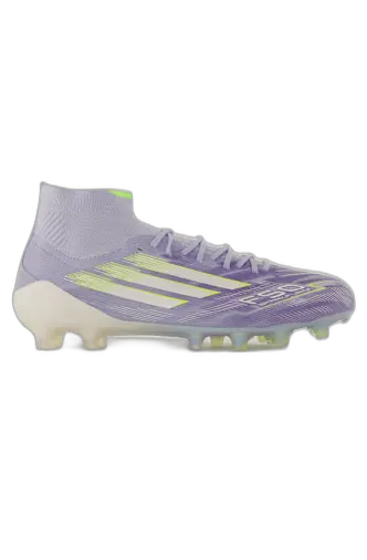 Produktbild zu adidas F50 Sparkfusion Elite Damen Fussballschuh FG/AG