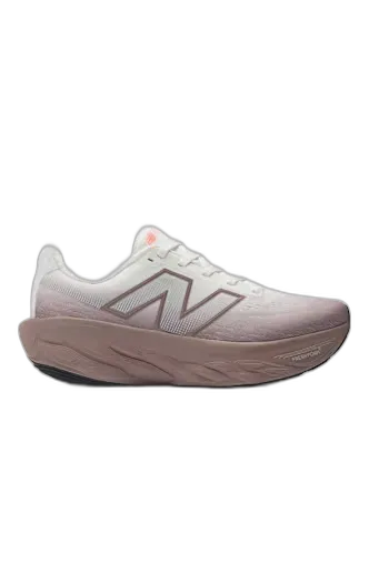 Immagine del prodotto New Balance 1080 v14 scarpe da corsa donna