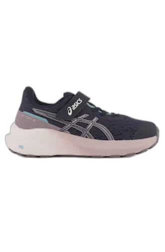 Immagine del prodotto ASICS GT-1000™ 13 PS scarpe da corsa bambini