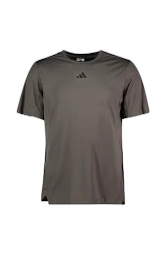 Image du produit adidas D4T PrimeLift 3S t-shirt hommes