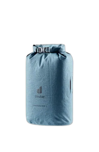 Produktbild zu deuter Drypack Pro 8 L Packbeutel