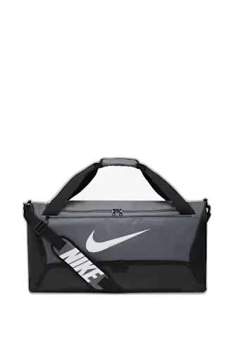 Produktbild zu Nike Brasilia 9.5 60 L Sporttasche
