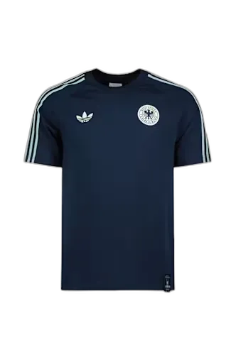 Image du produit adidas Allemagne Originals t-shirt hommes