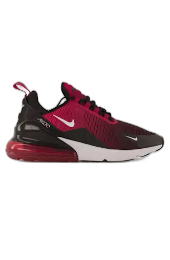 Immagine del prodotto Nike Air Max 270 sneaker uomo