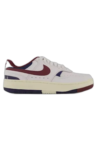 Immagine del prodotto Nike Gamma Force sneaker donna