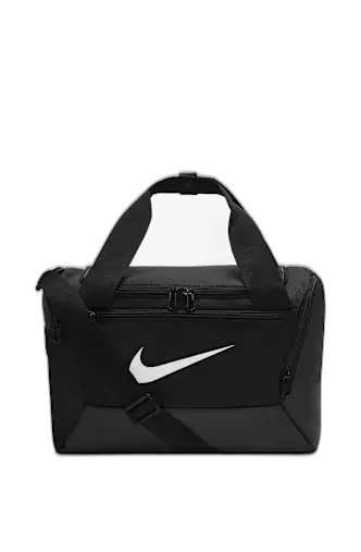 Produktbild zu Nike Brasilia 9.5 25 L Sporttasche