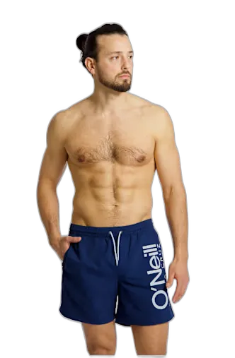 Image du produit O'NEILL Cali 16'' short de bain hommes