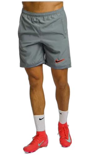 Image du produit Nike Dri-FIT Academy 25 short hommes