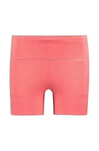 Immagine del prodotto Nike Swift Dri-FIT 4" short donna