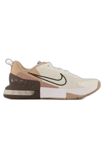 Immagine del prodotto Nike Air Max Alpha Trainer 6 scarpa da fitness uomo