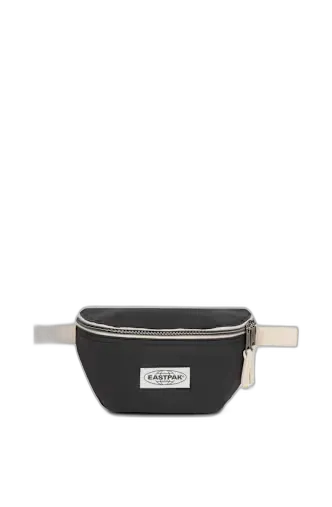 Immagine del prodotto Eastpak Springer 2 L marsupio