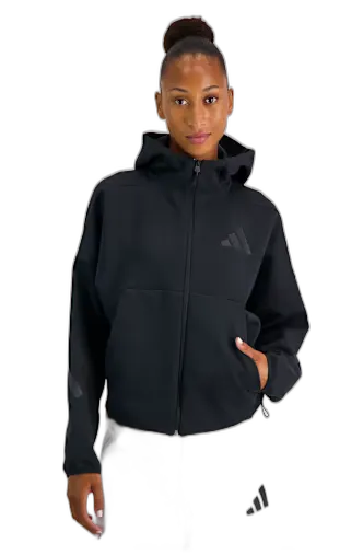 Immagine del prodotto adidas Z.N.E. giacca della tuta donna