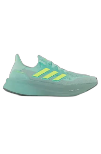 Image du produit adidas Ultraboost 5 chaussures de course hommes