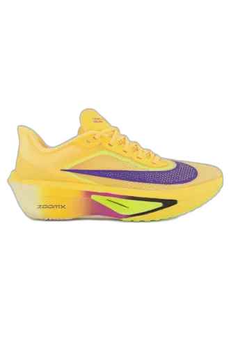 Produktbild zu Nike Zoom Fly 6 Herren Laufschuh