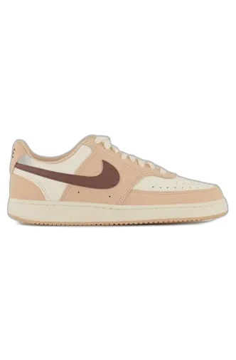 Image du produit Nike Court Vision Low sneaker femmes